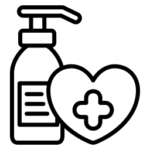 Красота и здоровье