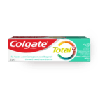 Зубная паста Colgate Total 12 Профессиональная чистка — изображение 2