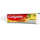 Зубная паста Colgate Прополис отбеливающая 100 мл